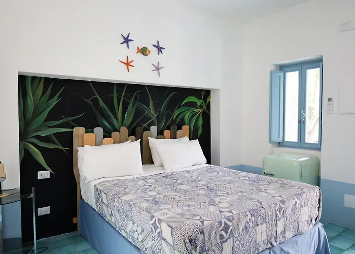 Art B&B