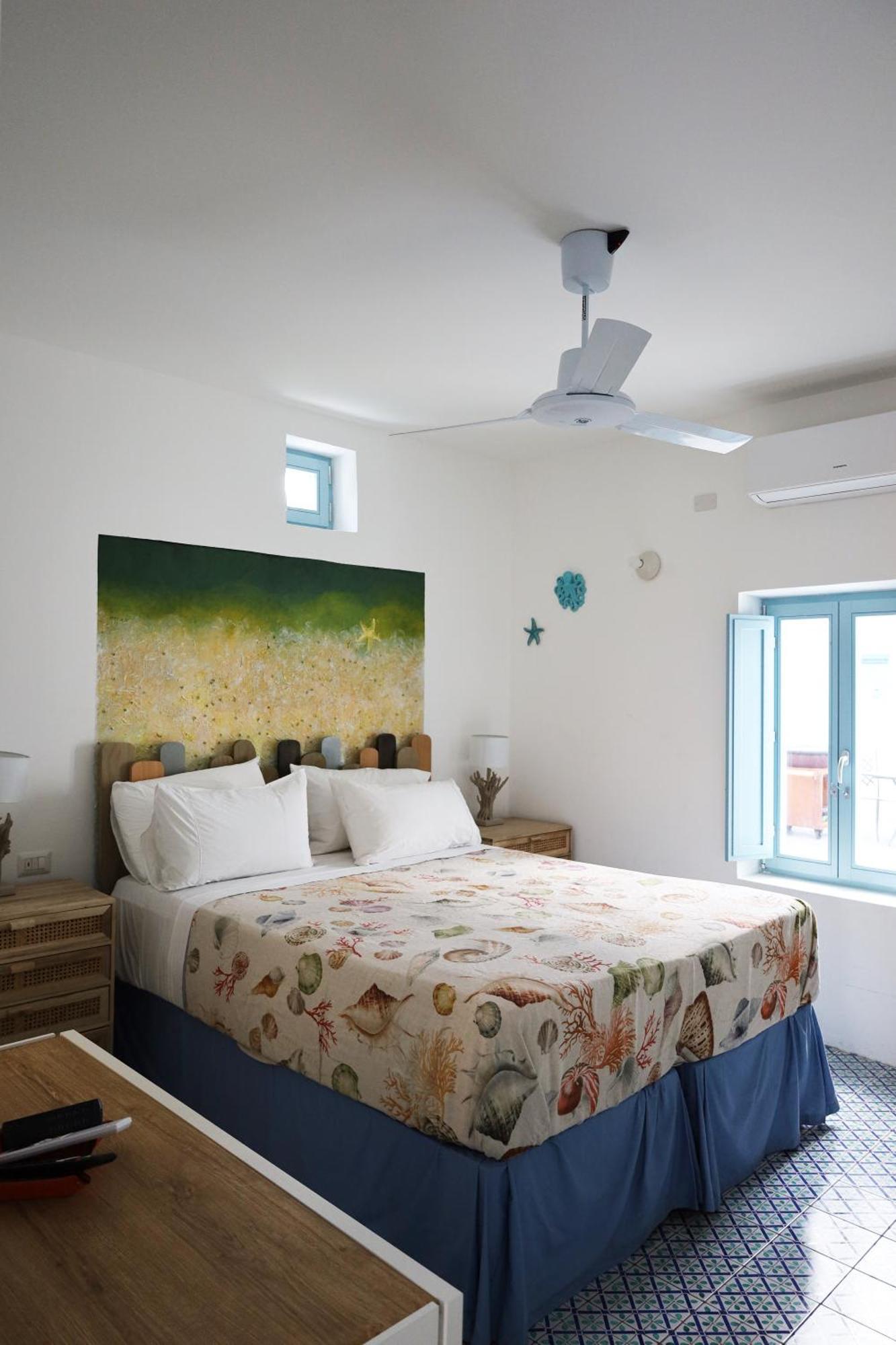 Art Bed & Breakfast 3*