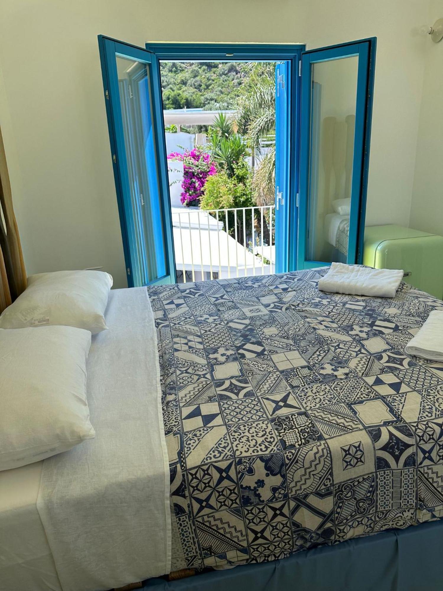Art Bed & Breakfast 3*